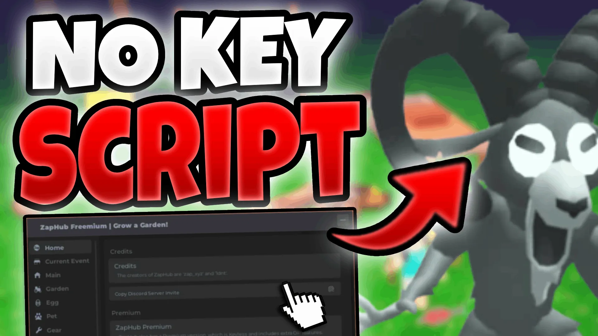 99 Nights in the Forest Script No Key Ultimate Game Script with God Mode, Kill Aura, Auto Chop